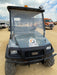 2023 Club Car CA1700D Canopy, Diesel, 4 Passenger