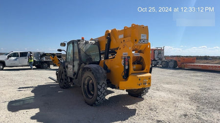 2022 JCB 512-56