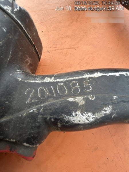 2022 INGERSOLL RAND 2925P3TI