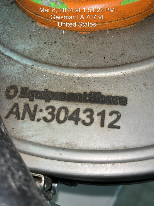 2023 MICHIGAN PNEUMATIC MP-5631-725