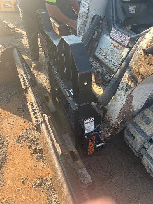 2025 VIRNIG PF4855-5VG