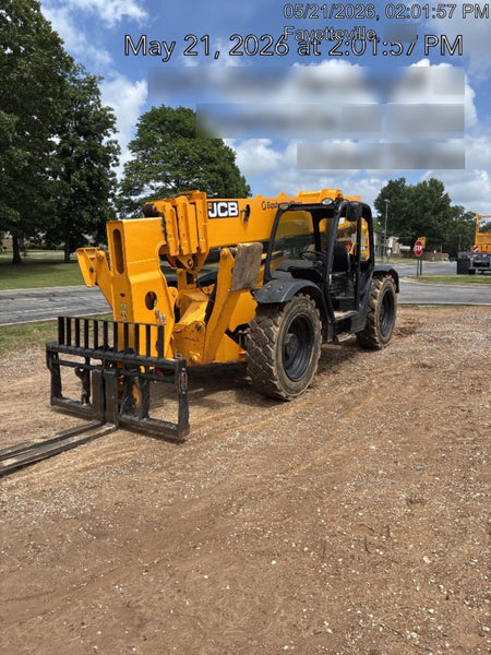 2023 JCB 510-56
