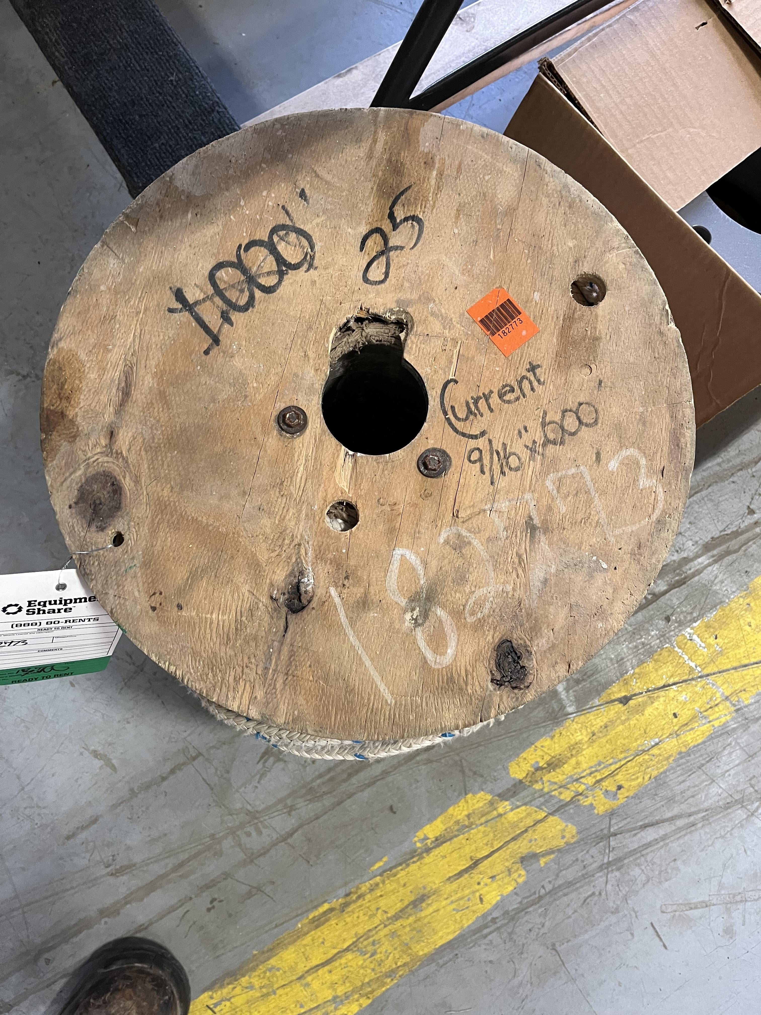 2021 CURRENT TOOLS 916600PR
