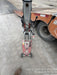 2023 HILTI DD250E