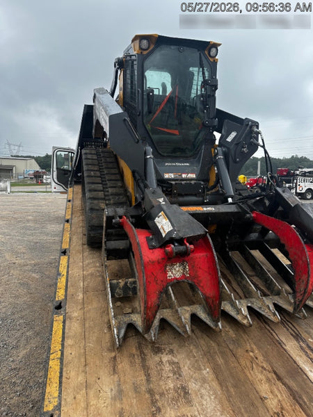 2020 MBD 20-1044