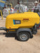 2022 ATLAS COPCO XAS 110