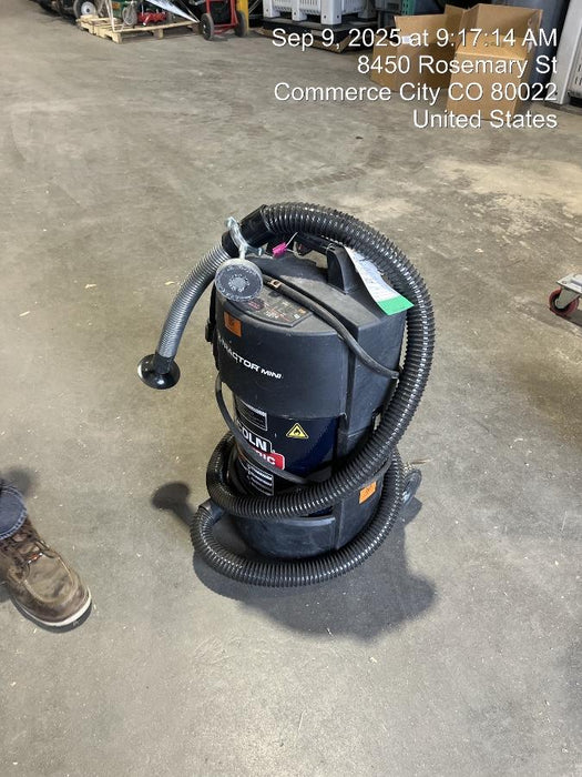 2024 LINCOLN ELECTRIC K3972-5