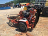 2020 DITCH WITCH C24XA