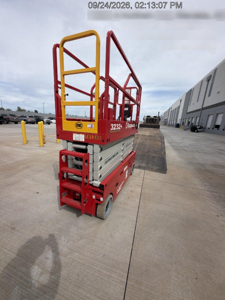 2026 MEC 3232+