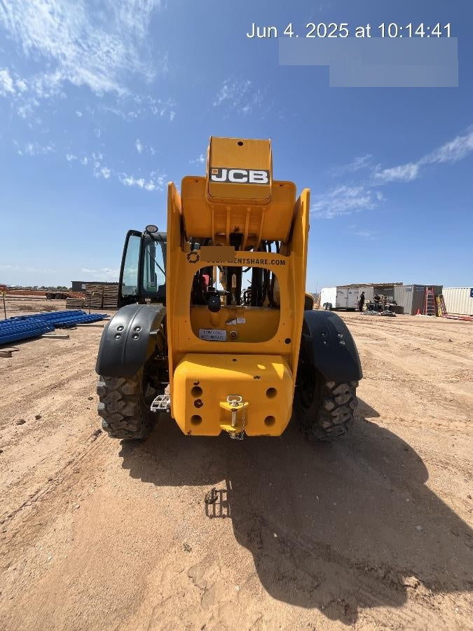 2024 JCB 506-36