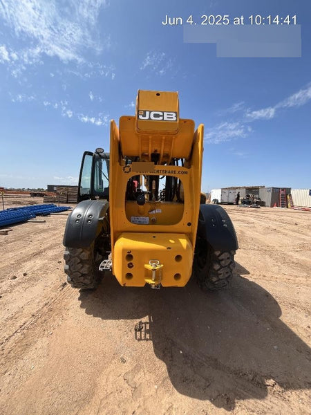 2024 JCB 506-36