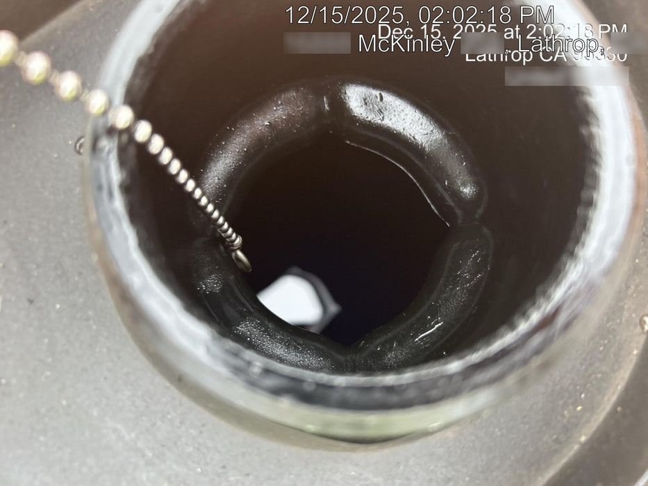 2022 LINCOLN ELECTRIC LE400