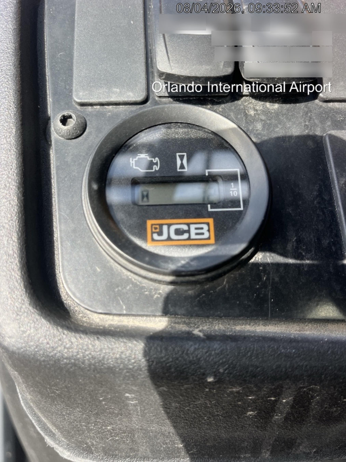 2026 JCB 510-56