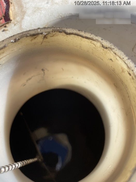 2024 Generac MLT2 Diesel, Flex Switch 120V Input, Powerzone Controller, 
(4) 320W LED Lights, 4kW Generator, 39.9 Gal Fuel Tank, 2" Ball, T3