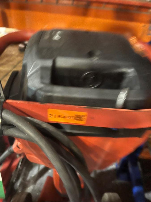 2023 MICHIGAN PNEUMATIC MP-W3036LACMBG