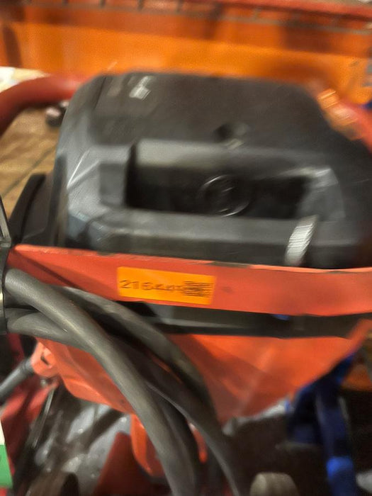 2023 MICHIGAN PNEUMATIC MP-W3036LACMBG