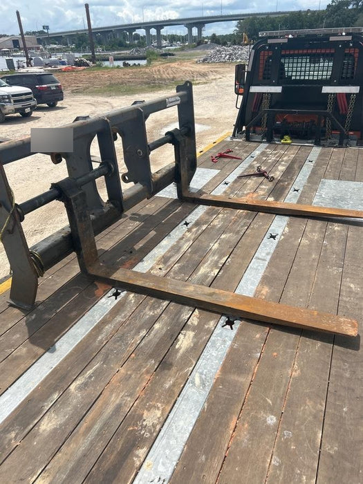 2021 STRICKLAND 100873