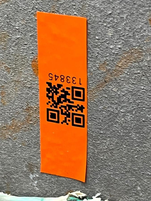 2021 MICHIGAN PNEUMATIC JF20