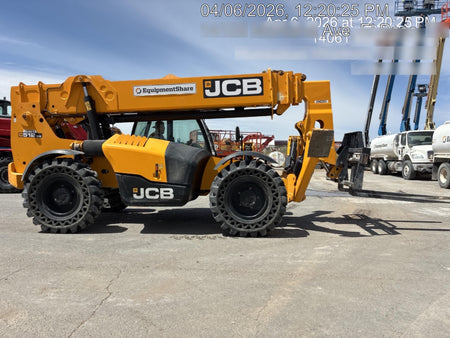 2023 JCB 512-56