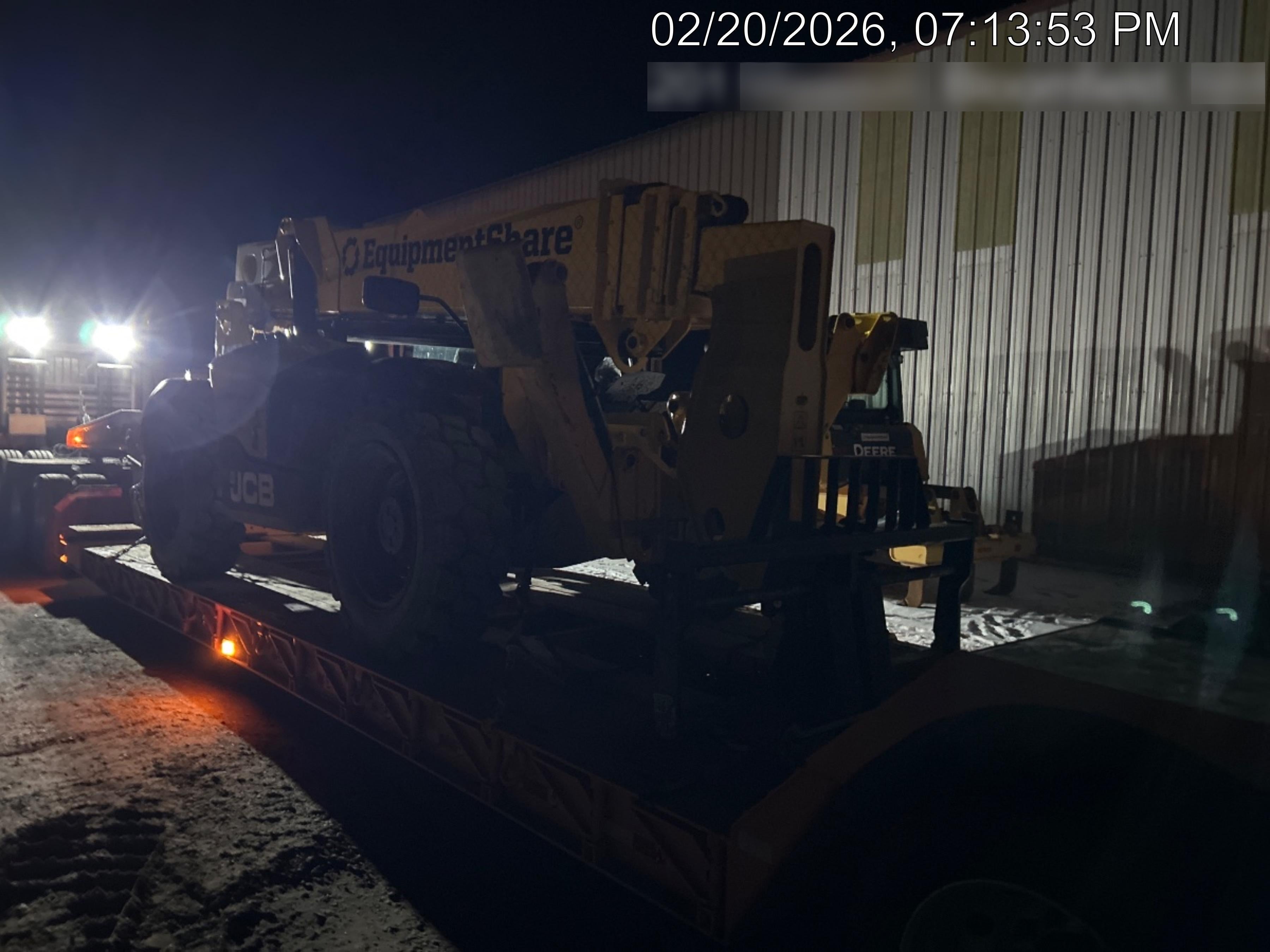 2025 JCB 510-56