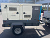 2022 ATLAS COPCO QAS 70