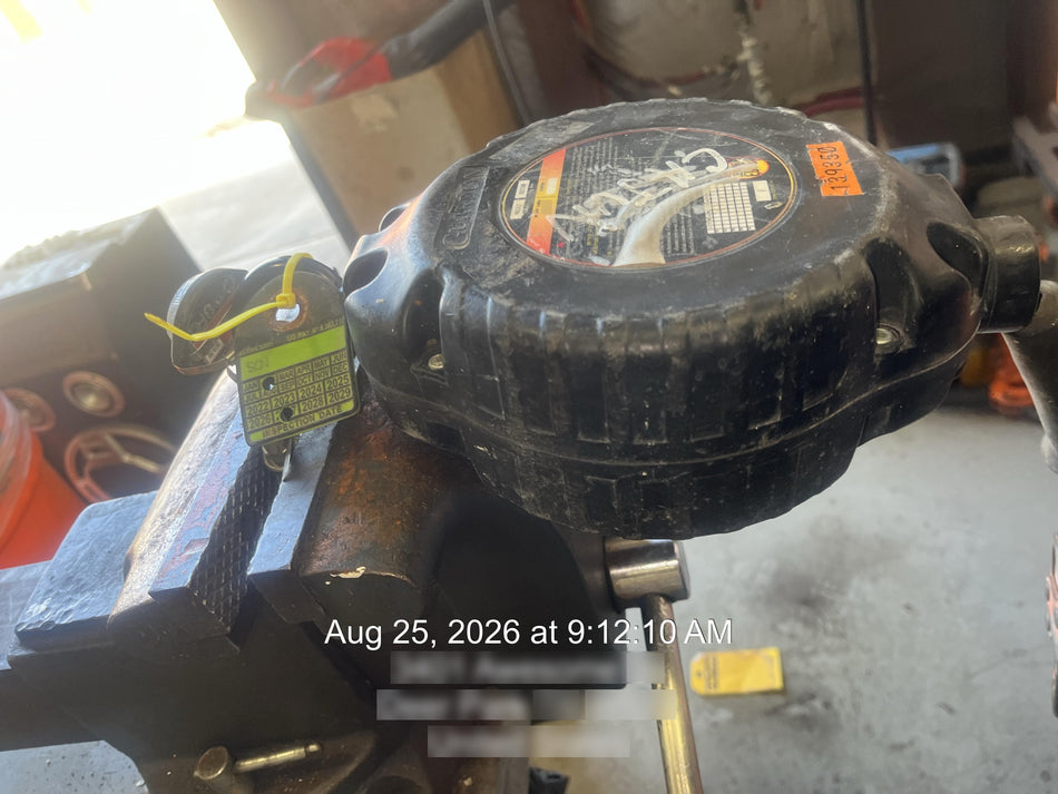 2022 GUARDIAN 42001