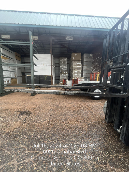 2022 TOYOTA 50-8FGU25