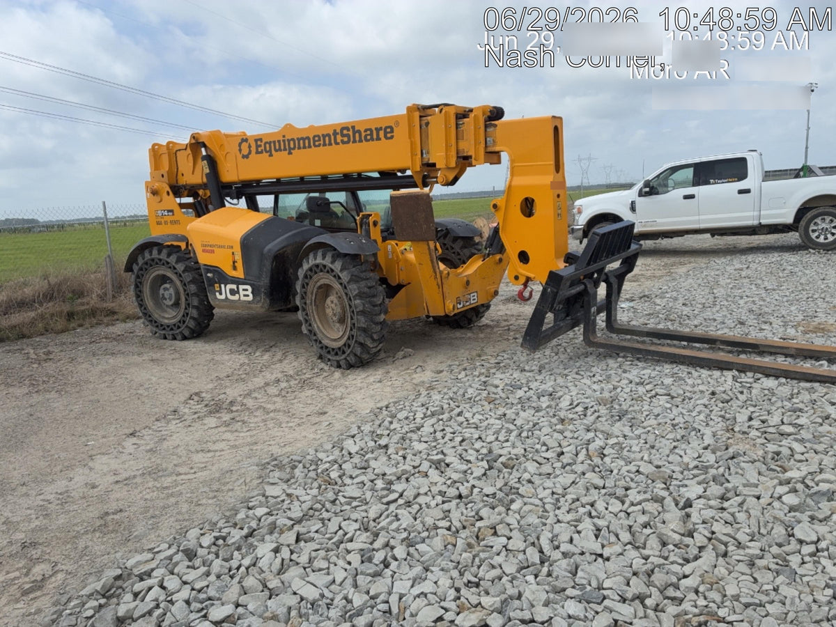 2024 JCB 514-56