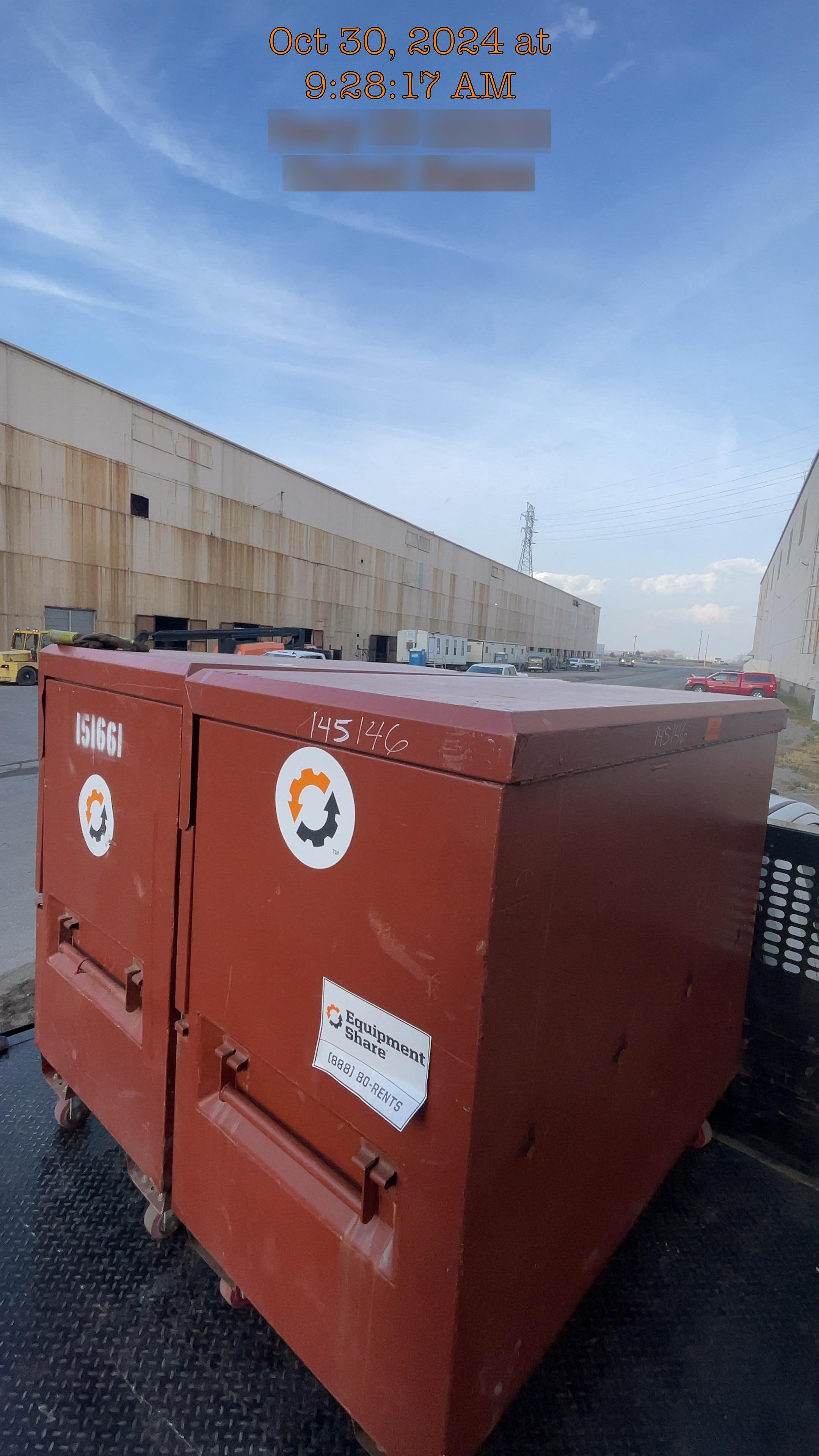 2021 JOBOX 1-682990