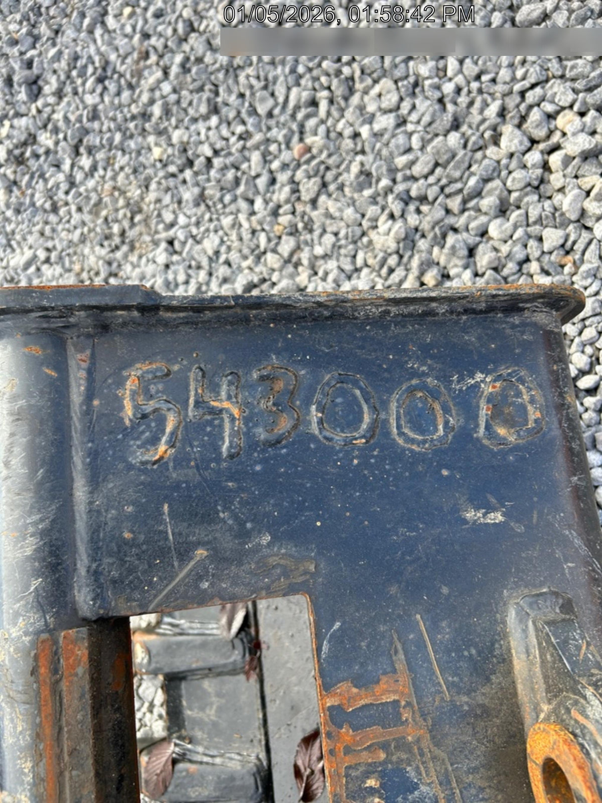 2025 STAR INDUSTRIES 910-24T
