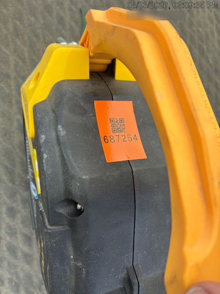 2026 WERNER R410050