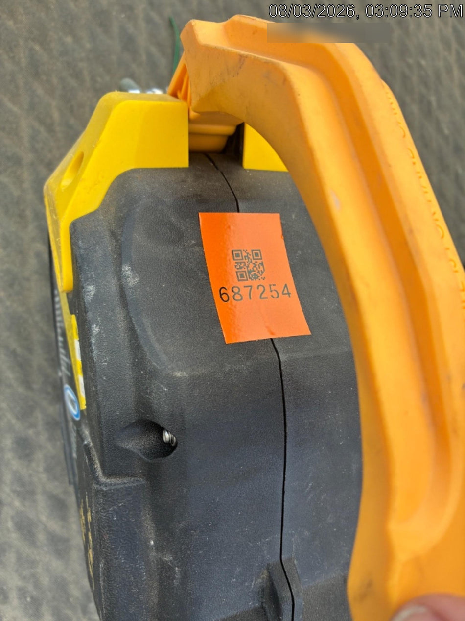 2026 WERNER R410050