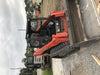 2019 KUBOTA SVL95-2S