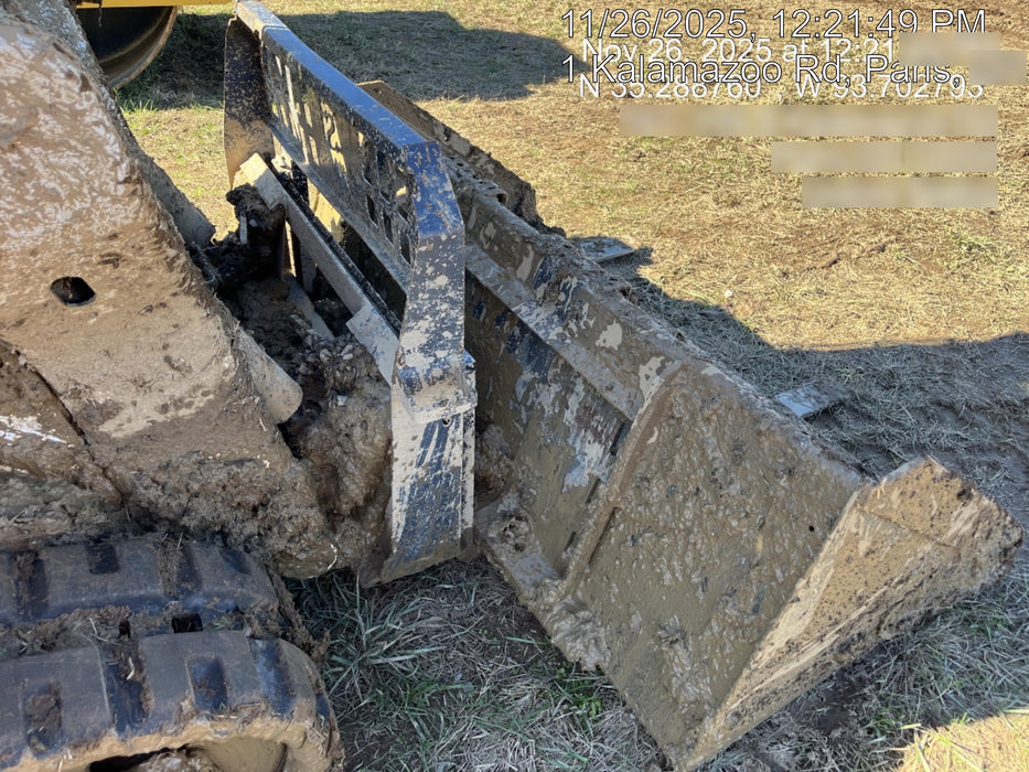 2023 SOLESBEE SPF-48