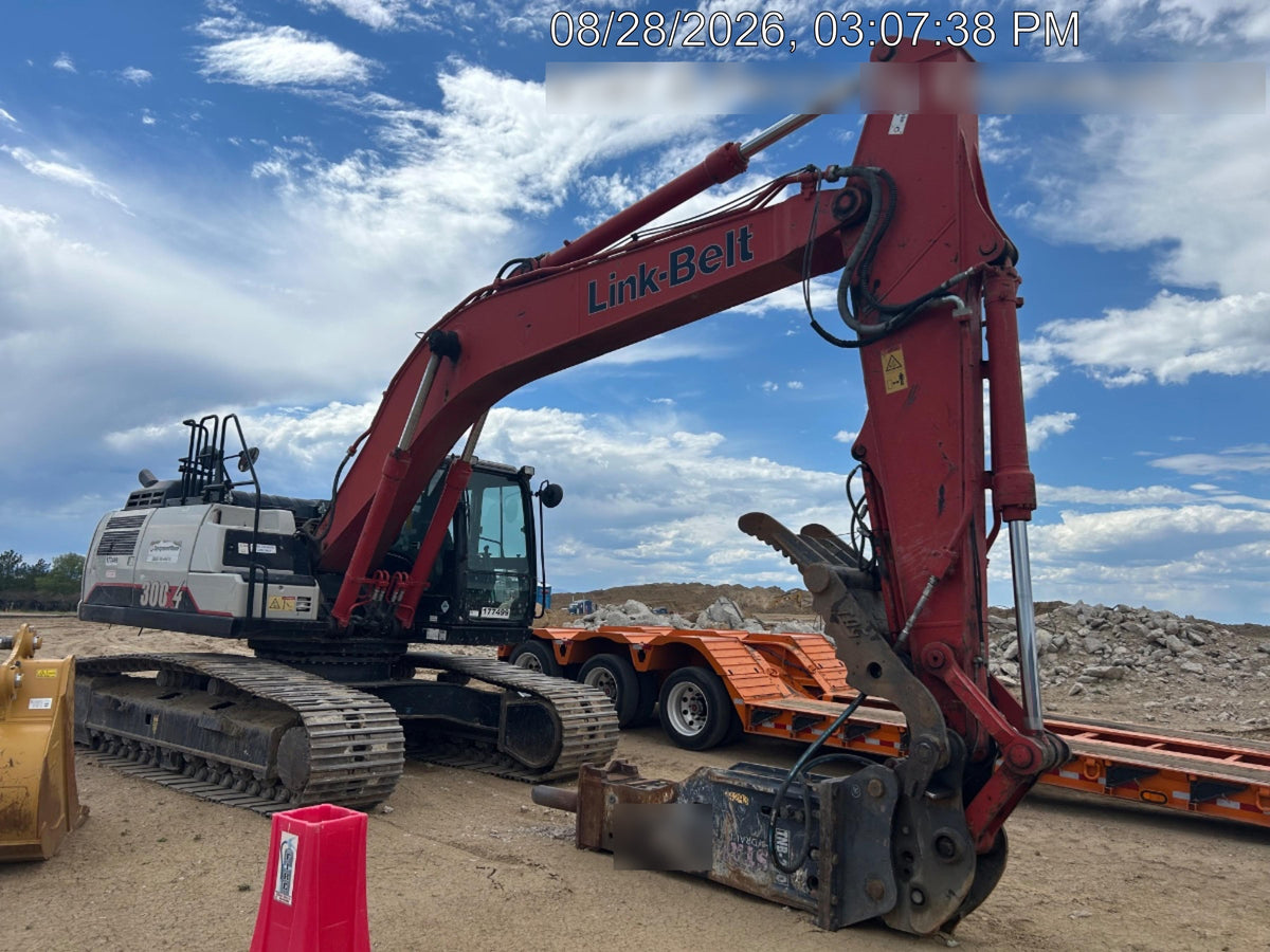 2021 TOKU TNB-230
