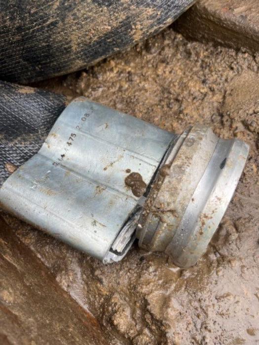 2019 WACKER NEUSON PT3A