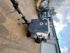 2021 ATLAS COPCO QAS25 CWK