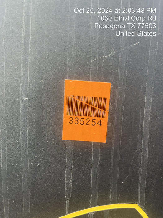 2023 BIG ASS FANS Cool Space 400