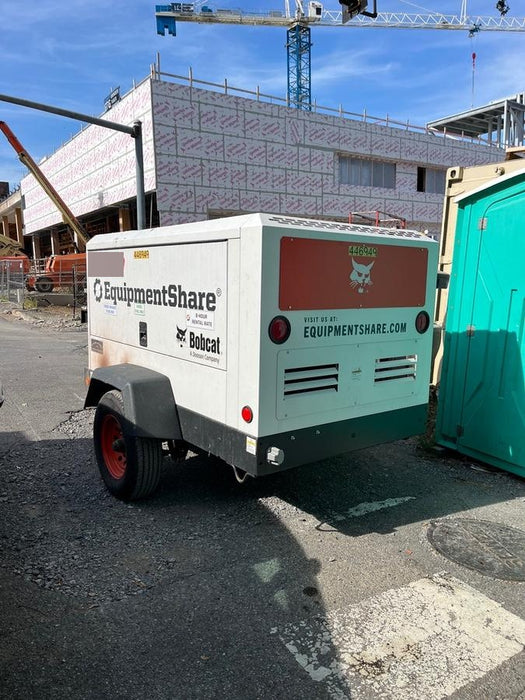 2024 BOBCAT PA425WCU-T4F