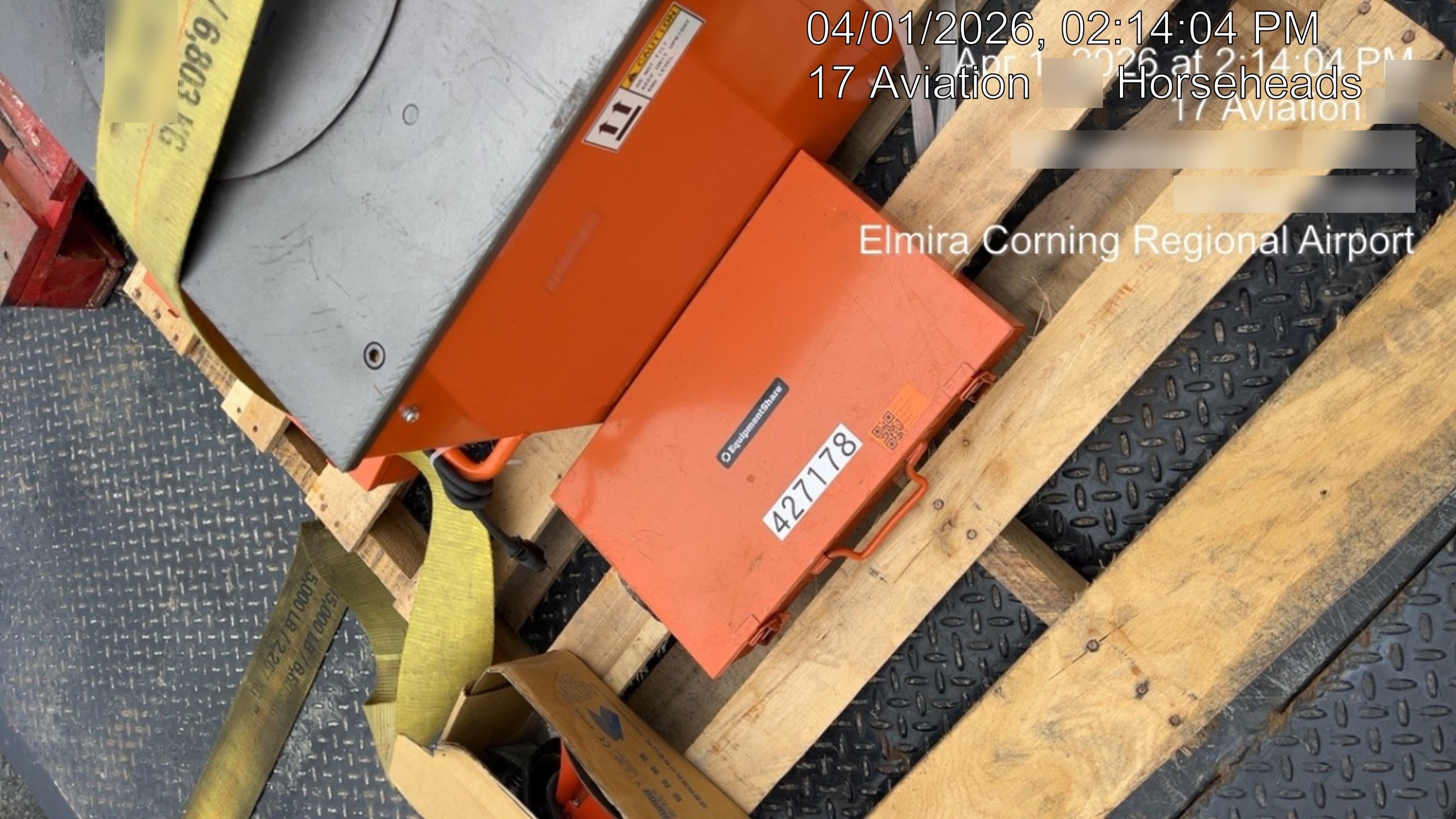 2024 BENNER NAWMAN DBD-25H