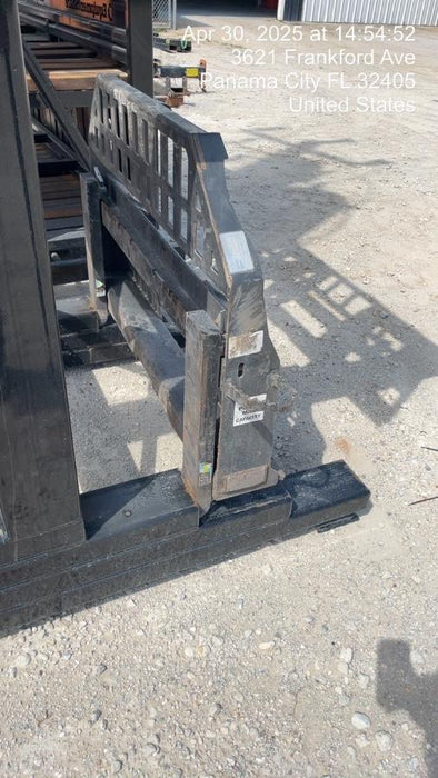 2023 SOLESBEE SPF-48