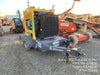 2021 ATLAS COPCO PAC H64 JD