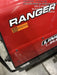 2024 LINCOLN ELECTRIC Ranger 305 LPG