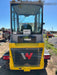 2025 WACKER NEUSON DW308 Cab
