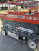2018 Skyjack SJIII-3226 Skyjack SJIII3226 Scissor Lift w/Trojan Batteries
