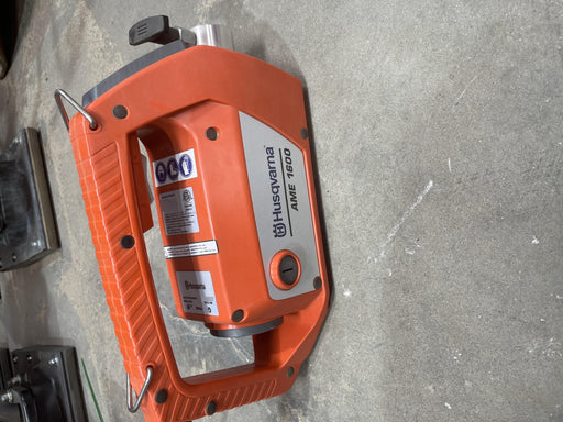 2024 HUSQVARNA AME 1600