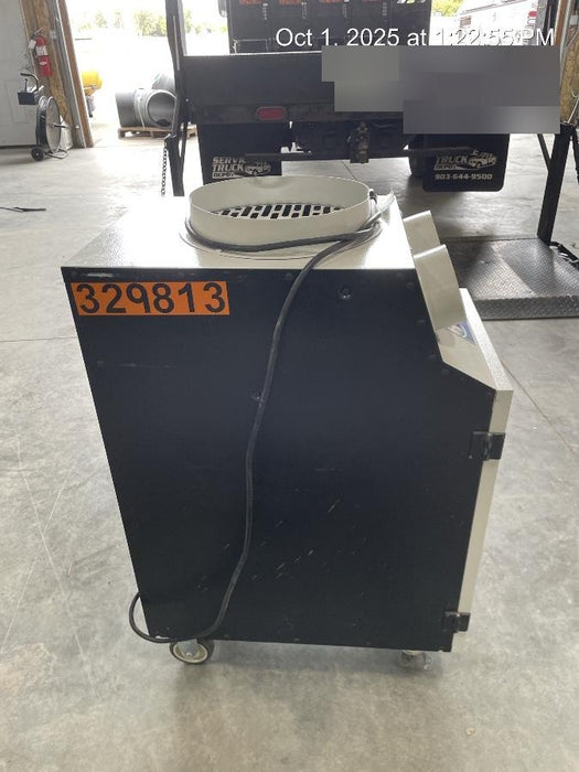 2023 KWIKOOL KPAC1411-2