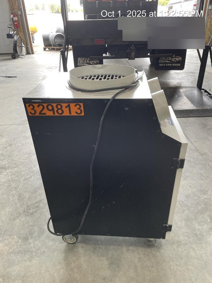 2023 KWIKOOL KPAC1411-2