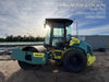 2023 AMMANN ARS70