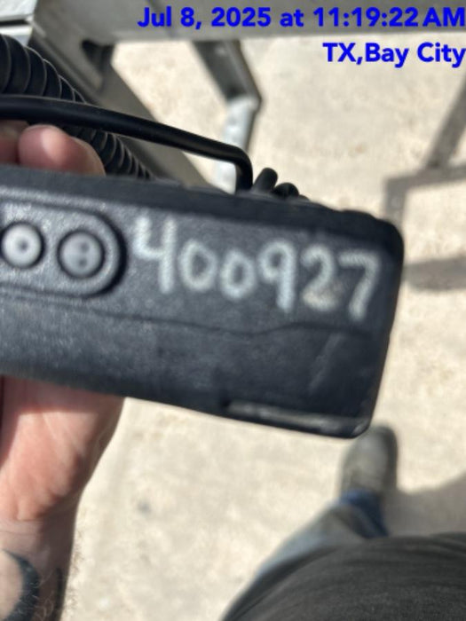 2024 MOTOROLA R7 DISPLAY